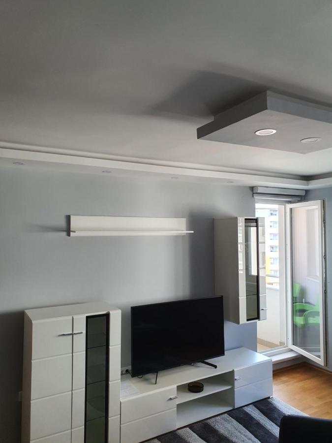 Ognjen Apartman Donje Mladice Exterior photo